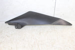 2009 Yamaha YZF R6 Gas Tank Fairings Shrouds Fenders Left Right