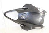 2009 Yamaha YZF R6 Rear Taillight Lower Fairing Under Tail Fender