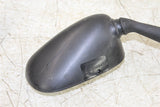 2009 Yamaha YZF R6 Rear View Mirrors Left Right