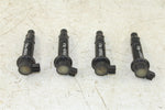 2009 Yamaha YZF R6 Ignition Coils Plug Boots