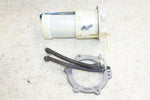 2009 Yamaha YZF R6 Fuel Pump Sending Unit