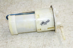 2009 Yamaha YZF R6 Fuel Pump Sending Unit