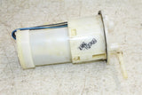 2009 Yamaha YZF R6 Fuel Pump Sending Unit