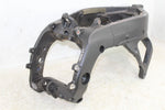 2009 Yamaha YZF R6 Main Frame Chassis EZ Reg