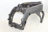 2009 Yamaha YZF R6 Main Frame Chassis EZ Reg