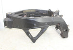 2009 Yamaha YZF R6 Main Frame Chassis EZ Reg