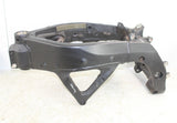 2009 Yamaha YZF R6 Main Frame Chassis EZ Reg