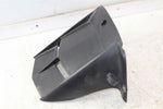 2009 Yamaha YZF R6 Rear Fender Plastic