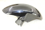 2009 Yamaha YZF R6 Front Fender Plastic