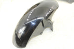 2009 Yamaha YZF R6 Front Fender Plastic