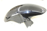 2009 Yamaha YZF R6 Front Fender Plastic