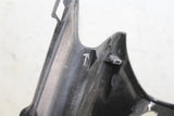 2009 Yamaha YZF R6 Headlight Fairing Cowl Front Fender Cover