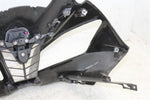 2009 Yamaha YZF R6 Headlight Fairing Cowl Front Fender Cover