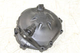 2009 Yamaha YZF R6 Clutch Cover