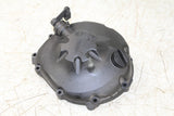 2009 Yamaha YZF R6 Clutch Cover