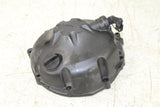 2009 Yamaha YZF R6 Clutch Cover