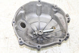 2009 Yamaha YZF R6 Clutch Cover