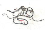 2002 Polaris Sportsman 700 4x4 Wire Wiring Harness Loom