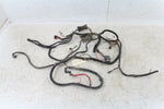 2002 Polaris Sportsman 700 4x4 Wire Wiring Harness Loom