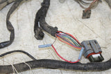 2002 Polaris Sportsman 700 4x4 Wire Wiring Harness Loom