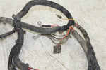 2002 Polaris Sportsman 700 4x4 Wire Wiring Harness Loom