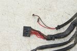 2002 Polaris Sportsman 700 4x4 Wire Wiring Harness Loom