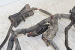 2002 Polaris Sportsman 700 4x4 Wire Wiring Harness Loom