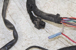 2002 Polaris Sportsman 700 4x4 Wire Wiring Harness Loom