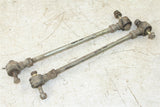 2002 Polaris Sportsman 700 4x4 Tie Rods Ends Left Right