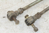 2002 Polaris Sportsman 700 4x4 Tie Rods Ends Left Right