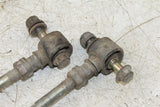 2002 Polaris Sportsman 700 4x4 Tie Rods Ends Left Right