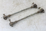 2002 Polaris Sportsman 700 4x4 Tie Rods Ends Left Right