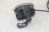 2002 Polaris Sportsman 700 4x4 Throttle Lever Housing w/ Cable