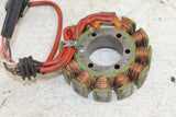 2002 Polaris Sportsman 700 4x4 Stator Magneto Generator Coil