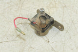 2002 Polaris Sportsman 700 4x4 Starter Relay Solenoid