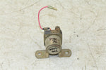 2002 Polaris Sportsman 700 4x4 Starter Relay Solenoid