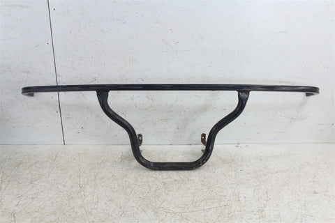 2002 Polaris Sportsman 700 4x4 Rear Rack Support Mount