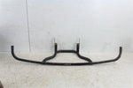 2002 Polaris Sportsman 700 4x4 Rear Rack Support Mount