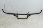 2002 Polaris Sportsman 700 4x4 Rear Rack Support Mount