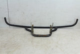 2002 Polaris Sportsman 700 4x4 Rear Rack Support Mount