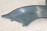 2002 Polaris Sportsman 700 4x4 Gas Tank Shroud Fenders Left Right