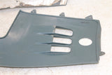 2002 Polaris Sportsman 700 4x4 Gas Tank Shroud Fenders Left Right