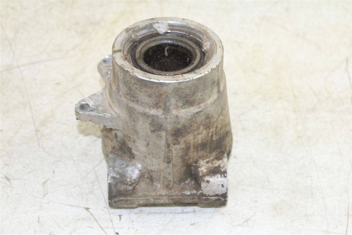 2002 Polaris Sportsman 700 4x4 Knuckle Control Arm Mount Left Right