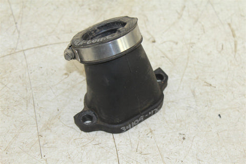 2002 Polaris Sportsman 700 4x4 Intake Manifold Adapter