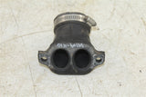 2002 Polaris Sportsman 700 4x4 Intake Manifold Adapter