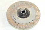 2002 Polaris Sportsman 700 4x4 Front Hub Brake Rotor