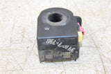 2002 Polaris Sportsman 700 4x4 Headlight Kill Light Switch On Off