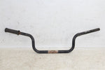 2002 Polaris Sportsman 700 4x4 Handlebar Bars