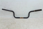 2002 Polaris Sportsman 700 4x4 Handlebar Bars