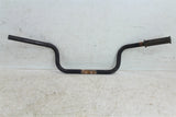 2002 Polaris Sportsman 700 4x4 Handlebar Bars